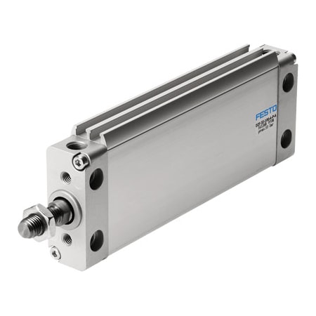Festo